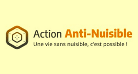 Action-Anti-Nuisible.fr