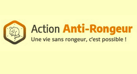 Action-Anti-Rongeur.fr
