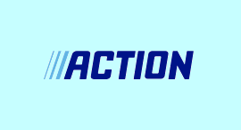 Action.com