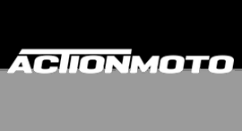 Actionmoto.it