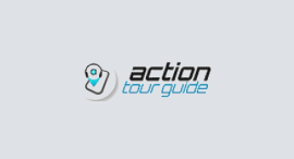 Actiontourguide.com