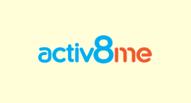 Activ8me.net.au