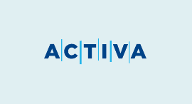 Activa.cz