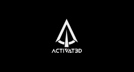 Activat3d.com