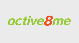 Active8me.com