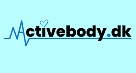 Activebody.dk