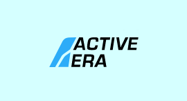 Activeera.com