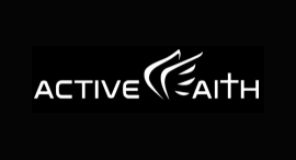 Activefaithsports.com