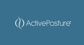 Activeposture.co.uk