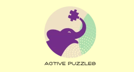 Activepuzzles.com