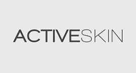 Free Perfect Partners Duo Orders Over $99 at Activeskin