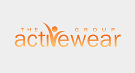 Activeweargroup.com
