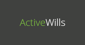 Activewills.com