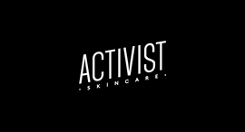 Activistskincare.com