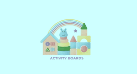 Activity-Board.shop