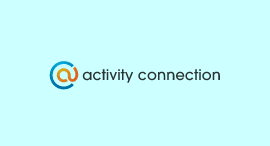 Activityconnection.com