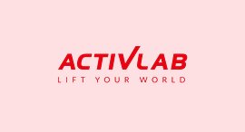 Activlab.pl