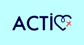 Get €50 OFF your booking with ActivTours and design your holiday e.