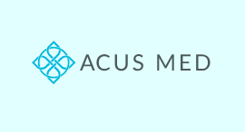 Acusmed.ro