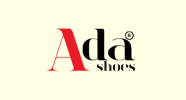 Ada-Shoes.ro