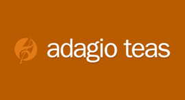 Adagio.com