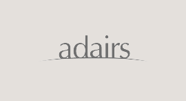 $10 off when you subscribe to Adairs news & offers