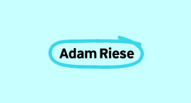 Adam-Riese.de