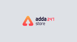 Adda247 Coupon Code - Purchase Teachers Prime Test Series With FLAT.