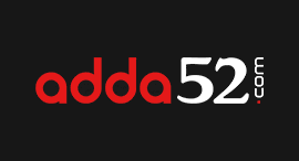 Adda52.com