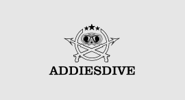 ADDIESDIVE AD2102 automatic dive watch