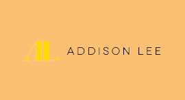 Addisonlee.com