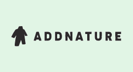 Addnature.com