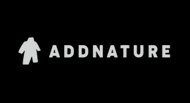 Addnature.no