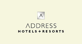 Addresshotels.com