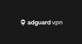 Adguard-Vpn.com