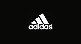 Adidas Coupon Code - Buy Full-Priced Items With 20% OFF