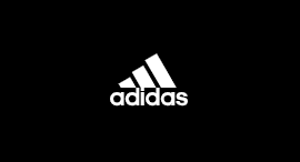 Adidas.co.nz