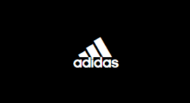 Adidas.com.ar