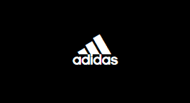 Adidas.com.au