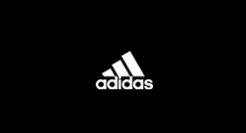 Adidas HK - Become adiCLUB member to enjoy exclusive offer and bene..