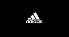 Adidas.com
