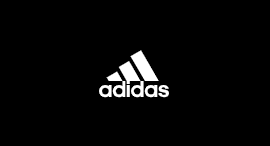 Adidas.com.sa