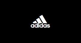 Adidas.com.sg