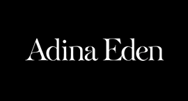 Adinaeden.com