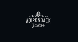 Adkguitar.com