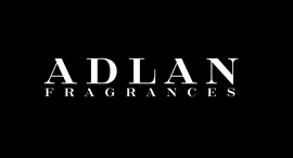 Adlanfragrances.com