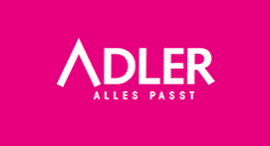 Adlermode.com