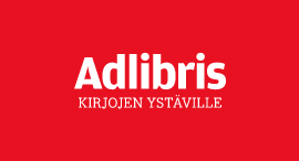 Adlibris.com