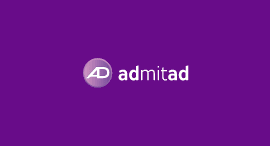 Admitad.com