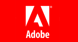 Adobe.com